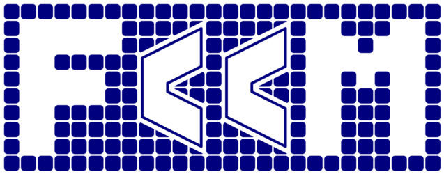 The 33rd IEEE International Symposium on  Field-Programmable Custom Computing Machines